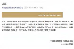 开云登录入口网页版官网网址